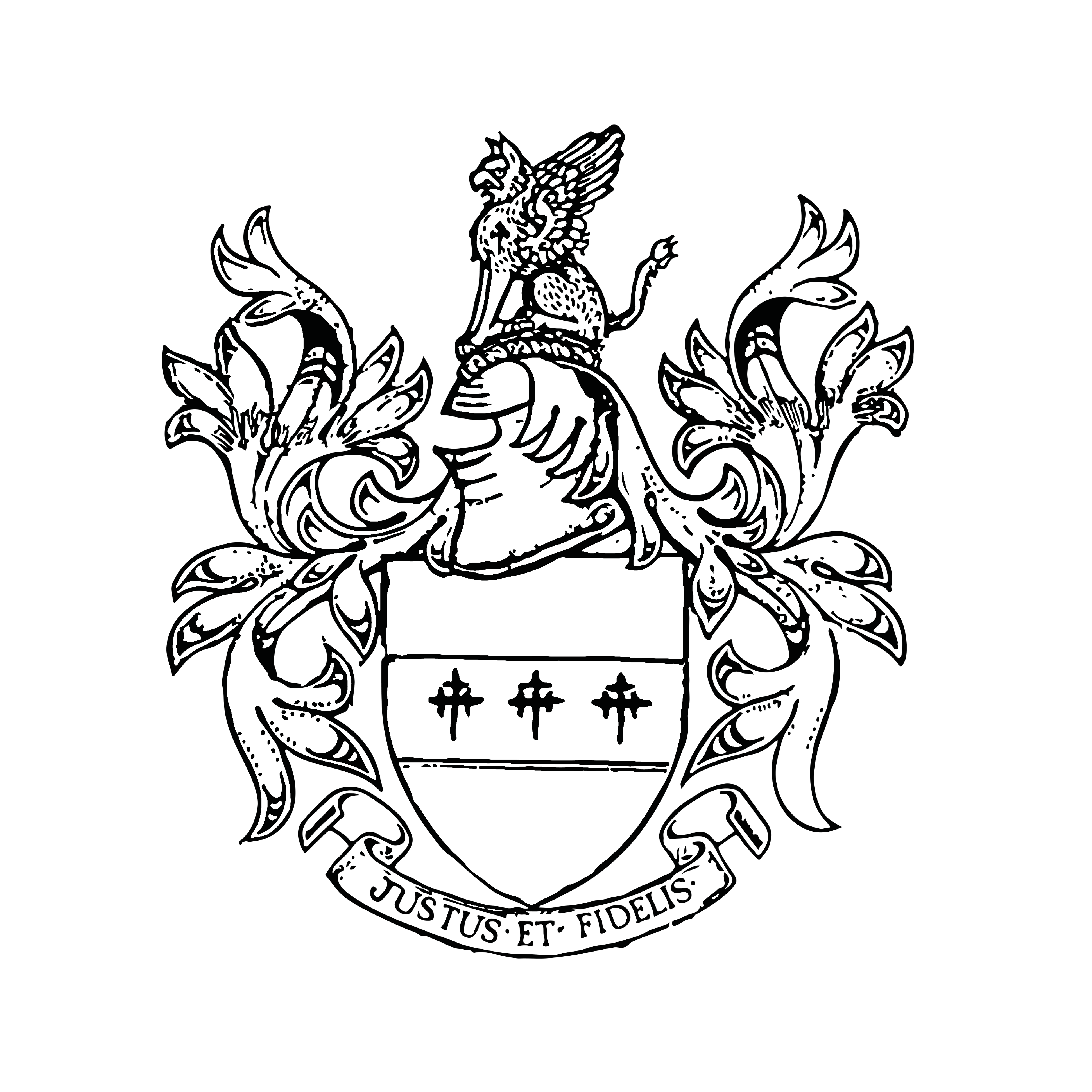 college-manor-logo - Steadland